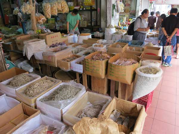 GST on more items to fall GST on more items to fall