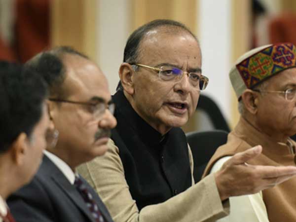 GST relief to small biz will cost states Rs 7,000 crore: Kerala FM GST relief to small biz will cost states Rs 7,000 crore: Kerala FM