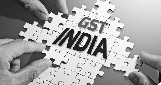 GST review meeting today GST review meeting today