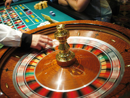 Moneyball: To bet, or not to bet Moneyball: To bet, or not to bet