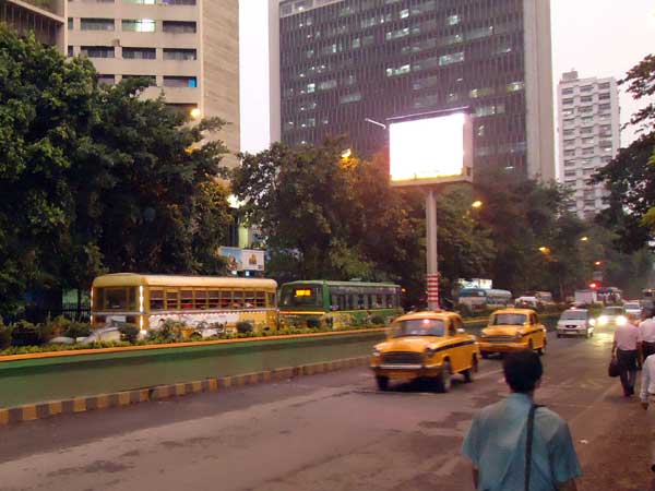Governance standards improving in corporate India Governance standards improving in corporate India