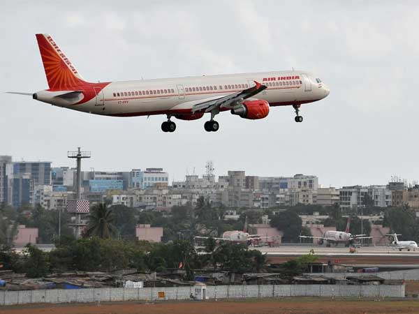 Govt has prepared revival plan for Air India: Sinha Govt has prepared revival plan for Air India: Sinha