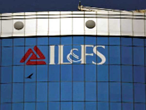Govt may nudge LIC, SBI to buy out IL&FS Govt may nudge LIC, SBI to buy out IL&FS