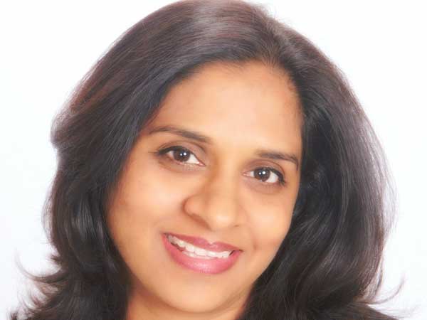 HCL is taking a path that is distinct from its peers HCL is taking a path that is distinct from its peers
