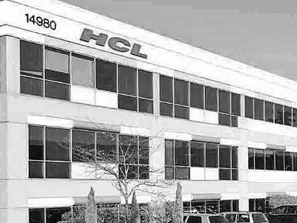 HCL opens up future course with IBM deal HCL opens up future course with IBM deal