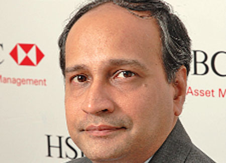Lack of earnings pickup may dampen sentiment Lack of earnings pickup may dampen sentiment