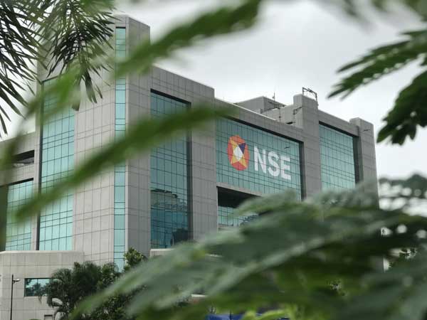 Healthy top line and tepid bottom line seen for Nifty firms Healthy top line and tepid bottom line seen for Nifty firms