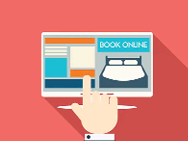 Hotels accuse leading OTAs of predatory pricing Hotels accuse leading OTAs of predatory pricing
