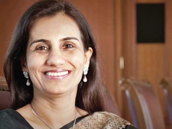 How Kochhar got clean chit in 15 minutes, asks shareholder How Kochhar got clean chit in 15 minutes, asks shareholder