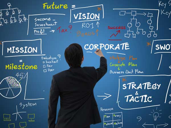 How biz friendly is India? RTI reveals it all How biz friendly is India? RTI reveals it all