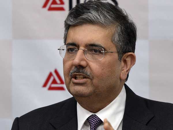 IL&FS board seems clueless amid new revelations IL&FS board seems clueless amid new revelations