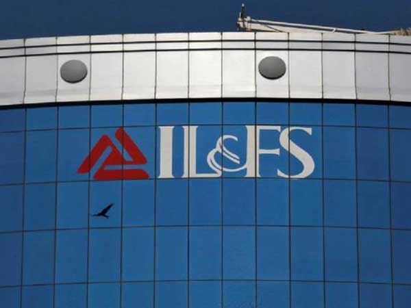 IL&FS mess is deeper, darker; needs Rs 100 crore/month just to stay afloat IL&FS mess is deeper, darker; needs Rs 100 crore/month just to stay afloat