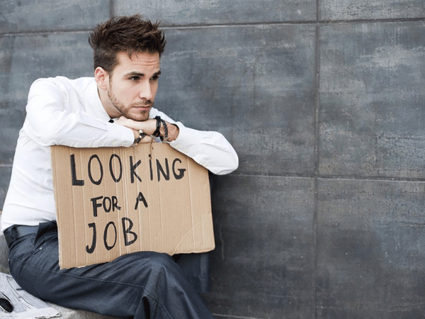 India needs to create 8.1m jobs annually India needs to create 8.1m jobs annually