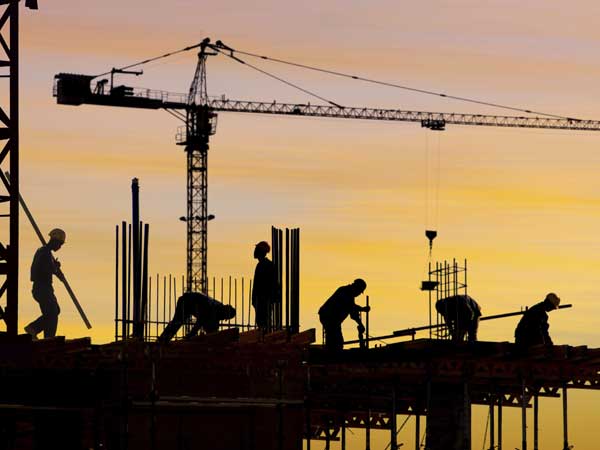 India set to be $5t economy by 2025 India set to be $5t economy by 2025