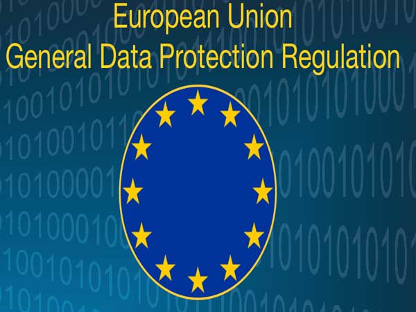 Indian companies sixth in GDPR preparedness Indian companies sixth in GDPR preparedness