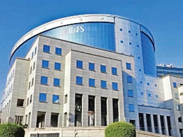 JSW readies strong bid for IL&FS energy arm JSW readies strong bid for IL&FS energy arm