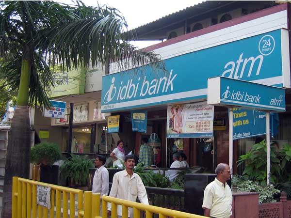 LIC completes acquisition of 51% stake in IDBI Bank LIC completes acquisition of 51% stake in IDBI Bank