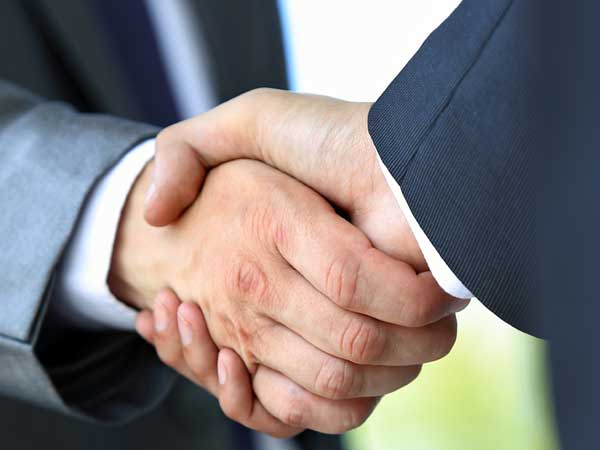 M&A, PE deals cross $100b mark in 2018 M&A, PE deals cross $100b mark in 2018