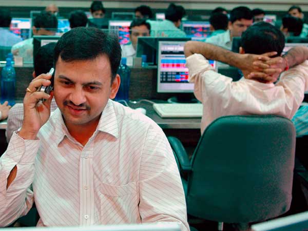MF picks for Samvat year 2075 MF picks for Samvat year 2075