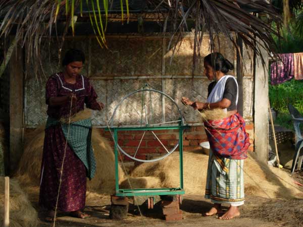 MSME remains a focus sector for government MSME remains a focus sector for government