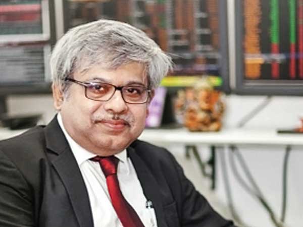 Market at current level is not pricing in a weaker ruling party Market at current level is not pricing in a weaker ruling party