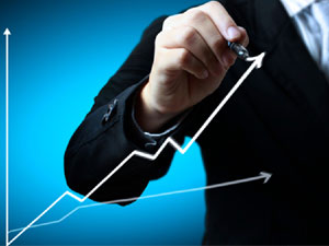 Moody’s poll views 6.5% growth Moody’s poll views 6.5% growth