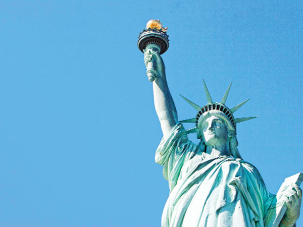 More and more Indians now queuing up for EB-5 visa More and more Indians now queuing up for EB-5 visa