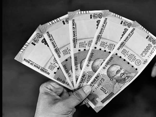 More trouble for debt MFs as two IL&FS SPVs default on payment More trouble for debt MFs as two IL&FS SPVs default on payment