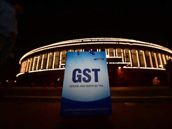 Most tax professionals not ready for new taxation regime: Survey Most tax professionals not ready for new taxation regime: Survey
