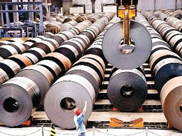 NCLT rejects Ruias offer on Essar Steel NCLT rejects Ruias offer on Essar Steel