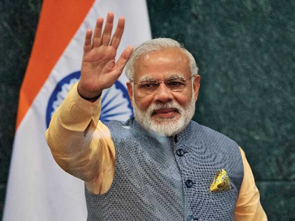 NDA may fall 39 seats short of majority in polls: Survey NDA may fall 39 seats short of majority in polls: Survey