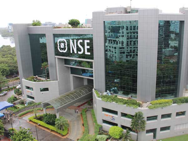 NSE co-location case: Sebi issues fresh notices to the exchange, 20 individuals NSE co-location case: Sebi issues fresh notices to the exchange, 20 individuals