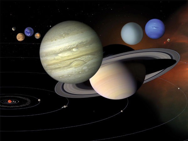 Narrow rings of comets spotted forming planets Narrow rings of comets spotted forming planets
