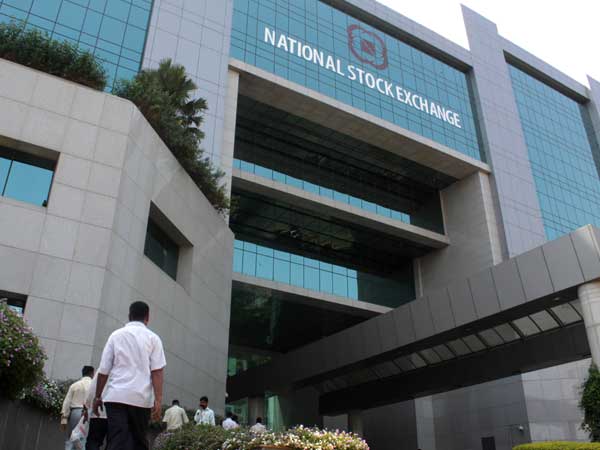 Nifty could touch 13k by yearend Nifty could touch 13k by yearend