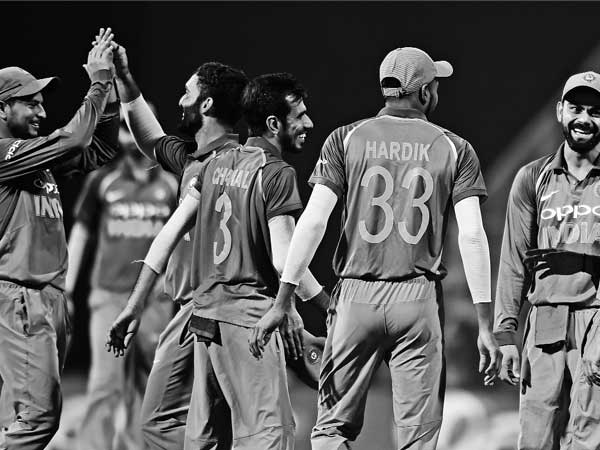 Moneyball: The Right Price for Cricket Moneyball: The Right Price for Cricket