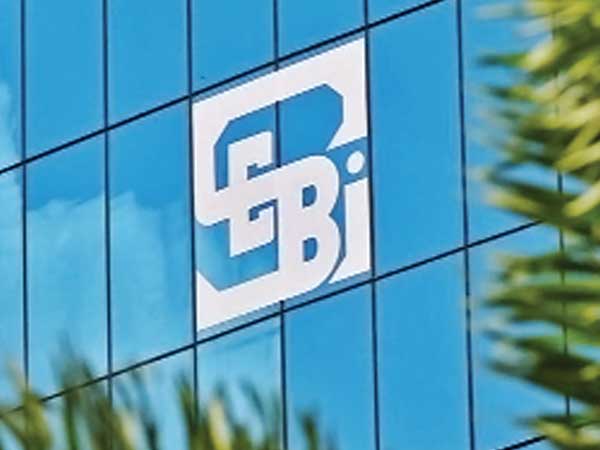 PMO asks Sebi to tighten vigil on bond market PMO asks Sebi to tighten vigil on bond market