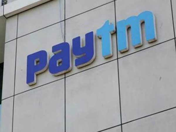 Paytm launches domestic hotel booking service Paytm launches domestic hotel booking service