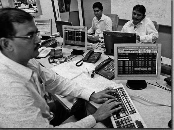 Q2FY19: Nifty 50 earnings largely in-line with expectations Q2FY19: Nifty 50 earnings largely in-line with expectations
