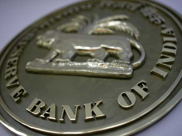 RBI policy, quarterly results key drivers for market this week RBI policy, quarterly results key drivers for market this week