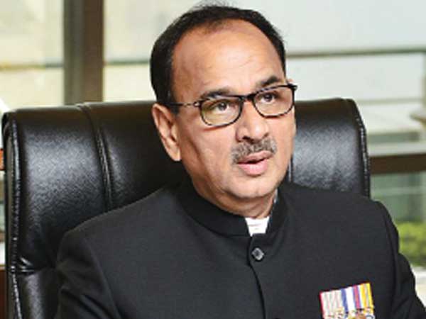 Reinstated CBI chief Verma fired again, Congress cries foul Reinstated CBI chief Verma fired again, Congress cries foul