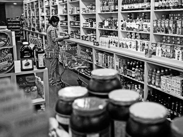 Retail sector investments double to Rs 1,300 crore in 2018 Retail sector investments double to Rs 1,300 crore in 2018