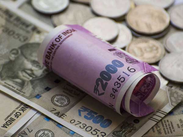 Rupee may remain stable, bond yields to soften in 2019 Rupee may remain stable, bond yields to soften in 2019