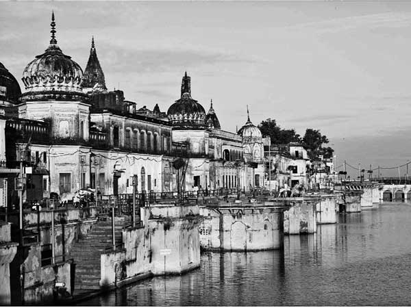Spy’s eye: Ten things that impact India's story Spy’s eye: Ten things that impact India's story