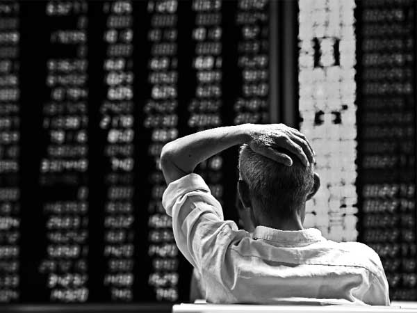 CUT & THRUST: Keep an hawk eye on earnings CUT & THRUST: Keep an hawk eye on earnings