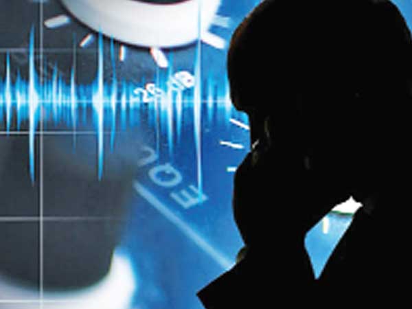 Sebi should seek power to tap phones, says panel Sebi should seek power to tap phones, says panel