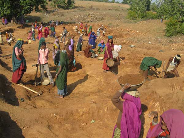 Spurt in Economic Growth Spurt in Economic Growth