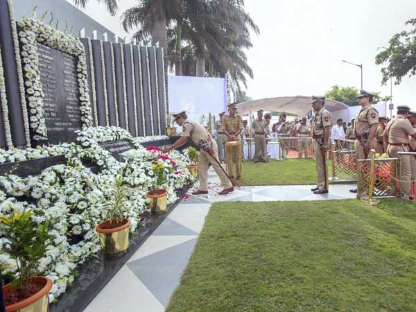 Spy’s eye: Looking back at 26/11 Spy’s eye: Looking back at 26/11