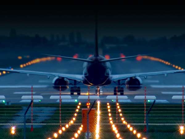 Strategic directions for indian aviation Strategic directions for indian aviation