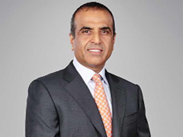 Sunil Mittal says telecom can recover by 2020 Sunil Mittal says telecom can recover by 2020
