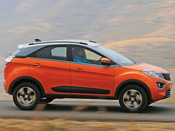 Tata Motors maps turnaround for 2019 Tata Motors maps turnaround for 2019
